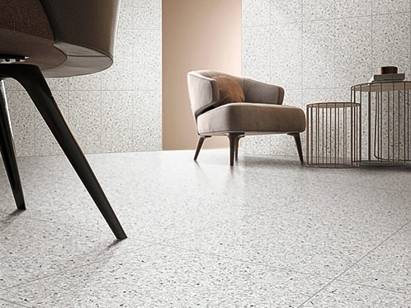 TERRAZZO (1)